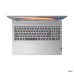 Prenosnik Lenovo IdeaPad Flex 5 16ALC7 Cloud Grey / Ryzen 7 / RAM 16 GB / SSD Disk / 16,0″ WQHD Prenosnik Lenovo IdeaPad Flex 5 16ALC7 Cloud Grey / Ryzen 7 / RAM 16 GB / SSD Disk / 16,0″ WQHD