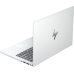 Prenosnik HP EliteBook 8 G1i 14 | U5 225U | 16GB RAM | 512GB SSD | W11P / Core Ultra 5 / RAM 16 GB / SSD Disk / 14,0″ WUXGA Prenosnik HP EliteBook 8 G1i 14 | U5 225U | 16GB RAM | 512GB SSD | W11P / Core Ultra 5 / RAM 16 GB / SSD Disk / 14,0″ WUXGA