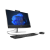 Računalnik HP ProOne 440 G9 AiO | i5-13500T | 16GB RAM | 512GB SSD | W11P / i5 / RAM 16 GB / SSD Disk Računalnik HP ProOne 440 G9 AiO | i5-13500T | 16GB RAM | 512GB SSD | W11P / i5 / RAM 16 GB / SSD Disk