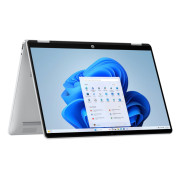 Prenosnik HP OmniBook 5 Flip 14-fp0014np | Core 7 150U | Touch / 7 / RAM 16 GB / SSD Disk / 14,0″ WUXGA
