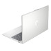 Prenosnik HP 15-fd1730ngx  | Core 3 100U | W11P / Core 3 / RAM 8 GB / SSD Disk / 15,6″ FHD