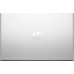 Prenosnik HP ProBook 450 G10 | i5-1334U | W11P / i5 / RAM 16 GB / SSD Disk / 15,6″ FHD