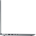 Prenosnik Lenovo IdeaPad Slim 3 15AMN8 | R5-7520U | 8GB RAM | SSD 512GB / Ryzen 5 / RAM 8 GB / SSD Disk / 15,6″ FHD Prenosnik Lenovo IdeaPad Slim 3 15AMN8 | R5-7520U | 8GB RAM | SSD 512GB / Ryzen 5 / RAM 8 GB / SSD Disk / 15,6″ FHD