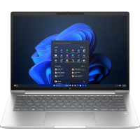 Prenosnik i HP EliteBook 6 G1i 14 | U7 255U | 32GB RAM | W11P / Core Ultra 7 / RAM 32 GB / SSD Disk / 14,0″ WUXGA Prenosnik i HP EliteBook 6 G1i 14 | U7 255U | 32GB RAM | W11P / Core Ultra 7 / RAM 32 GB / SSD Disk / 14,0″ WUXGA