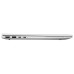 Prenosnik HP EliteBook 840 G11 | U7 155H | 32GB RAM / Core Ultra 7 / RAM 32 GB / SSD Disk / 14,0″ WUXGA Prenosnik HP EliteBook 840 G11 | U7 155H | 32GB RAM / Core Ultra 7 / RAM 32 GB / SSD Disk / 14,0″ WUXGA