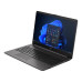 Prenosnik HP 250RT G9 | N150 | W11H / N-series / RAM 8 GB / SSD Disk / 15,6″ FHD Prenosnik HP 250RT G9 | N150 | W11H / N-series / RAM 8 GB / SSD Disk / 15,6″ FHD