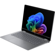 Prenosnik HP Omnibook X Flip 14-FK0076NG / Ryzen 7 / RAM 16 GB / SSD Disk / 14,0″ 2.8K Prenosnik HP Omnibook X Flip 14-FK0076NG / Ryzen 7 / RAM 16 GB / SSD Disk / 14,0″ 2.8K