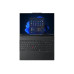 Prenosnik Lenovo ThinkPad E16 G3 / Ultra 5 / RAM 8 GB / SSD Disk / 16,0″ WUXGA Prenosnik Lenovo ThinkPad E16 G3 / Ultra 5 / RAM 8 GB / SSD Disk / 16,0″ WUXGA