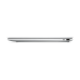 Prenosnik HP OmniBook 3 16-bu0650ng / Core 5 / RAM 16 GB / SSD Disk / 16,0″ WUXGA Prenosnik HP OmniBook 3 16-bu0650ng / Core 5 / RAM 16 GB / SSD Disk / 16,0″ WUXGA