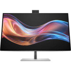 Monitor HP Series 7 Pro 727pm 68,6 cm (27″) 4K UHD IPS LED Monitor HP Series 7 Pro 727pm 68,6 cm (27″) 4K UHD IPS LED