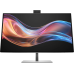 Monitor HP Series 7 Pro 727pm 68,6 cm (27″) 4K UHD IPS LED Monitor HP Series 7 Pro 727pm 68,6 cm (27″) 4K UHD IPS LED