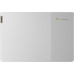 Prenosnik Lenovo IdeaPad Slim 3 Chromebook / MediaTek Kompanio series / RAM 8 GB / 14,0″ FHD Prenosnik Lenovo IdeaPad Slim 3 Chromebook / MediaTek Kompanio series / RAM 8 GB / 14,0″ FHD