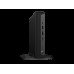 Računalnik HP Pro Mini 400 G9 | i3-14100T | Win 10 Pro / i3 / RAM 8 GB / SSD Disk Računalnik HP Pro Mini 400 G9 | i3-14100T | Win 10 Pro / i3 / RAM 8 GB / SSD Disk
