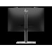 Monitor HP Series 5 Pro 524pn 61 cm (24″) WUXGA IPS LED 100 Hz Monitor HP Series 5 Pro 524pn 61 cm (24″) WUXGA IPS LED 100 Hz