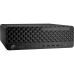 Računalnik HP EliteDesk 8 SFF G1i | U5-235 | 32GB RAM | 1TB SSD | W11P / Ultra 5 / RAM 32 GB / SSD Disk