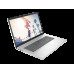Prenosnik HP 17-cp3178ng | R7 7000s / Ryzen 7 / RAM 16 GB / SSD Disk / 17,3″ FHD Prenosnik HP 17-cp3178ng | R7 7000s / Ryzen 7 / RAM 16 GB / SSD Disk / 17,3″ FHD