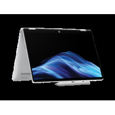 Prenosnik HP OmniBook 5 Flip 14-fp0001nx | Core 7 150U | Touch / 7 / RAM 16 GB / SSD Disk / 14,0″ WUXGA