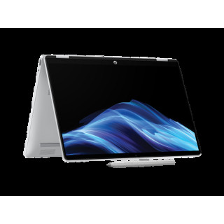 Prenosnik HP OmniBook 5 Flip 14-fp0001nx | Core 7 150U | Touch / 7 / RAM 16 GB / SSD Disk / 14,0″ WUXGA