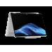 Prenosnik HP OmniBook 5 Flip 14-fp0001nx | Core 7 150U | Touch / 7 / RAM 16 GB / SSD Disk / 14,0″ WUXGA