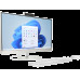Računalnik HP All-in-One 27-cr0048na | i7 13.gen | W11H / i7 / RAM 8 GB / SSD Disk