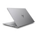 Prenosnik HP Zbook Power G11A | R7 8845HS | 32GB RAM | 1TB SSD | W11P / Ryzen 7 / RAM 32 GB / 1TB SSD / 16,0″ WUXGA Prenosnik HP Zbook Power G11A | R7 8845HS | 32GB RAM | 1TB SSD | W11P / Ryzen 7 / RAM 32 GB / 1TB SSD / 16,0″ WUXGA