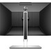 Monitor HP E24mv G4 60,5 cm (23,8″) FHD IPS LED 720p Webcam Monitor HP E24mv G4 60,5 cm (23,8″) FHD IPS LED 720p Webcam