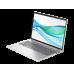 Prenosnik HP ProBook 465 G11 | R5-7535U | 16GB RAM | 256GB SSD / Ryzen 5 / RAM 16 GB / SSD Disk / 16,0″ WUXGA Prenosnik HP ProBook 465 G11 | R5-7535U | 16GB RAM | 256GB SSD / Ryzen 5 / RAM 16 GB / SSD Disk / 16,0″ WUXGA