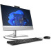 Računalnik HP EliteOne 840 G9 AiO | i5-13500 | W11P / i5 / RAM 16 GB / SSD Disk
