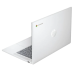 Prenosnik HP Chromebook 14a-nf0001nl / N-series / RAM 8 GB / 14,0″ FHD Prenosnik HP Chromebook 14a-nf0001nl / N-series / RAM 8 GB / 14,0″ FHD