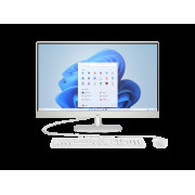 Računalnik HP All-in-One 27-cr1025nh | U7 155U | 16GB RAM | W10P / Core Ultra 7 / RAM 16 GB / SSD Disk Računalnik HP All-in-One 27-cr1025nh | U7 155U | 16GB RAM | W10P / Core Ultra 7 / RAM 16 GB / SSD Disk