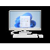 Računalnik HP All-in-One 27-cr1025nh | U7 155U | 16GB RAM | W10P / Core Ultra 7 / RAM 16 GB / SSD Disk Računalnik HP All-in-One 27-cr1025nh | U7 155U | 16GB RAM | W10P / Core Ultra 7 / RAM 16 GB / SSD Disk