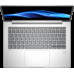 Prenosnik i HP EliteBook 6 G1i 14 | U5 235U | 32GB RAM | 512GB SSD / Core Ultra 5 / RAM 32 GB / SSD Disk / 14,0″ WUXGA