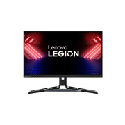 Lenovo Legion R25i-30 Lenovo Legion R25i-30
