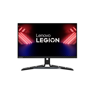 Lenovo Legion R25i-30 Lenovo Legion R25i-30