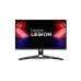 Lenovo Legion R25i-30 Lenovo Legion R25i-30