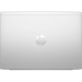 Prenosnik HP ProBook 460 G11 | U5 125U / Core Ultra 5 / RAM 16 GB / SSD Disk / 16,0″ WUXGA Prenosnik HP ProBook 460 G11 | U5 125U / Core Ultra 5 / RAM 16 GB / SSD Disk / 16,0″ WUXGA