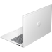 Prenosnik HP ProBook 460 G11 | U5 125U | 8GB RAM | 512GB SSD | FreeDOS / Core Ultra 5 / RAM 8 GB / SSD Disk / 16,0″ WUXGA