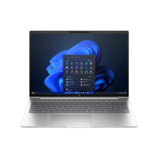 Prenosnik HP ProBook 4 G1iR 16 | Core 3-100U | W11P / Core 3 / RAM 16 GB / SSD Disk / 16,0″ WUXGA Prenosnik HP ProBook 4 G1iR 16 | Core 3-100U | W11P / Core 3 / RAM 16 GB / SSD Disk / 16,0″ WUXGA