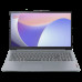 Prenosnik Lenovo IdeaPad Slim 3 15AMN8 | R5-7520U | 8GB RAM | SSD 512GB / Ryzen 5 / RAM 8 GB / SSD Disk / 15,6″ FHD