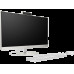 Računalnik HP All-in-One 27-cr0154nh | i7 13.gen | Touch / i7 / RAM 8 GB / SSD Disk