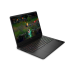Prenosnik HP OMEN Gaming 16-am0031np | U7-255H | RTX 5070 (8 GB) / Core Ultra 7 / RAM 32 GB / 1TB SSD / 16,0″ WUXGA Prenosnik HP OMEN Gaming 16-am0031np | U7-255H | RTX 5070 (8 GB) / Core Ultra 7 / RAM 32 GB / 1TB SSD / 16,0″ WUXGA