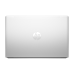 Prenosnik HP ProBook 440 G10 | Metal | i5-1334U | 16GB RAM | 256GB SSD / i5 / RAM 16 GB / SSD Disk / 14,0″ FHD Prenosnik HP ProBook 440 G10 | Metal | i5-1334U | 16GB RAM | 256GB SSD / i5 / RAM 16 GB / SSD Disk / 14,0″ FHD