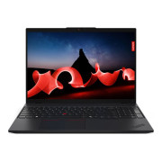 Prenosnik Lenovo ThinkPad L16 G1 / AMD Ryzen™ 5 / RAM 16 GB / SSD Disk / 16,0″ WUXGA