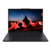 Prenosnik Lenovo ThinkPad L16 G1 / AMD Ryzen™ 5 / RAM 16 GB / SSD Disk / 16,0″ WUXGA Prenosnik Lenovo ThinkPad L16 G1 / AMD Ryzen™ 5 / RAM 16 GB / SSD Disk / 16,0″ WUXGA