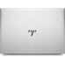 Prenosnik HP EliteBook 840 G9 | i5-1245U | 16GB RAM | 512GB SSD | W11P / i5 / RAM 16 GB / SSD Disk / 14,0″ WUXGA