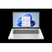 Prenosnik HP 17-cp2536ng | R3-7320U | 8GB RAM | 512GB SSD | W11H / Ryzen 3 / RAM 8 GB / SSD Disk / 17,3″ HD+
