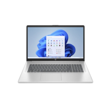 Prenosnik HP 17-cp2536ng | R3-7320U | 8GB RAM | 512GB SSD | W11H *Praske / Ryzen 3 / RAM 8 GB / 512GB SSD / 17,3″ HD+ Prenosnik HP 17-cp2536ng | R3-7320U | 8GB RAM | 512GB SSD | W11H *Praske / Ryzen 3 / RAM 8 GB / 512GB SSD / 17,3″ HD+