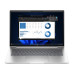 Prenosnik HP ProBook 440 G11 | U5-125U / Core Ultra 5 / RAM 8 GB / SSD Disk / 14,0″ WUXGA