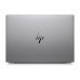 Prenosnik HP ZBook Power G11 | U7 155H | RTX 1000 Ada (6 GB) / Core Ultra 7 / RAM 16 GB / SSD Disk / 16,0″ WUXGA Prenosnik HP ZBook Power G11 | U7 155H | RTX 1000 Ada (6 GB) / Core Ultra 7 / RAM 16 GB / SSD Disk / 16,0″ WUXGA