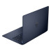 Prenosnik HP OmniBook Ultra Flip 14-fh0003nl | U7 258V | OLED Touch / Core Ultra 7 / RAM 32 GB / 2TB SSD / 14,0″ 2.8K Prenosnik HP OmniBook Ultra Flip 14-fh0003nl | U7 258V | OLED Touch / Core Ultra 7 / RAM 32 GB / 2TB SSD / 14,0″ 2.8K